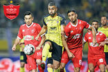 کاویانپور: پرسپولیس بهترین بازیکن نقل و انتقالات را جذب کرد