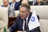 درخواست ایران از روسیه برای ساخت نیروگاه‌های اتمی جدید