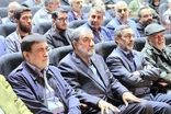 محسن رضایی: حتماً وعده صادق ۳ را عملیاتی خواهیم کرد