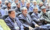 محسن رضایی: حتماً وعده صادق ۳ را عملیاتی خواهیم کرد