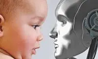 بازیگران ایرانی با این ترندِ جهانی کودکی‌شان را در آغوش کشیدند!