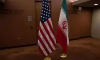 ایران زمان بازگشایی تنگه هرمز را اعلام کرد