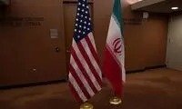 وال‌استریت: ایران پیشنهاد آتش‌بس موقت را رد کرد