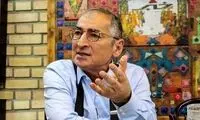واکنش زیباکلام به آتش بس اسرائیل و حماس
