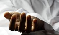 ماجرای سرقت لندکروز بعد از قتل شاگرد نمایشگاه