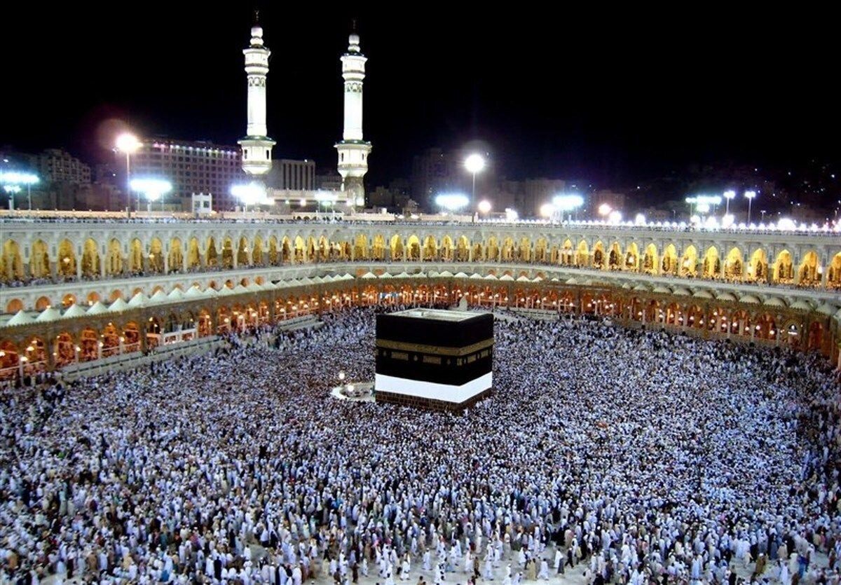 عربستان این دسته از مسافران را جریمه سنگین میکند