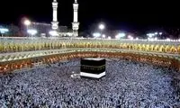عربستان این دسته از مسافران را جریمه سنگین می‌کند