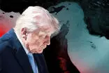 نگرانی جدی ایران از تصمیم ترامپ فردای بازگشایی تنگه هرمز