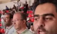 حضور چراغ خاموش برخی مجری‌های سیما در قطر