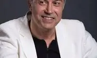 عکس‌هایی تازه و جذاب از دختر بازیگر سینما و تلویزیون