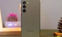 هکرها به گلکسی S23 رحم نکردند