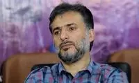 توییت بحث‌برانگیز بازیگر مشهور درباره مسمومیت دختران