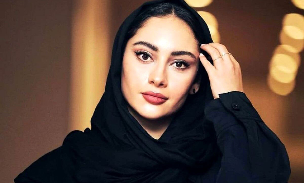   شیرازی حرف زدن ترلان پروانه در یک برنامه پربیننده 