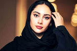 شیرازی حرف زدن ترلان پروانه در یک برنامه پربیننده