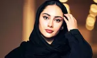شیرازی حرف زدن ترلان پروانه در یک برنامه پربیننده