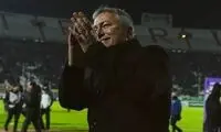 اسکوچیچ عازم کرواسی شد