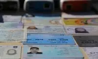 کارت‌های ملی تا کی اعتبار دارد؟