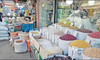 آخرین قیمت شکر، روغن و چای را ببینید