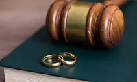 آیا می‌توان اموال مرد را بابت نپرداختن نفقه توقیف کرد؟
