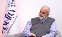 هشدار معنادار درباره تکرار معکوس حوادث دی ماه 