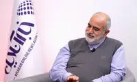 هشدار معنادار درباره تکرار معکوس حوادث دی ماه 