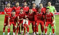 یک گزینه ایرانی برای هدایت پرسپولیس معرفی شد!