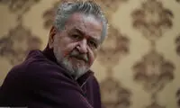 کنایه‌های سنگین عابدینی به زنوزی؛ هویت ملی ندارید