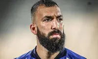 چشمی می‌ماند؛ منتظر احتمالا در لیست فروش
