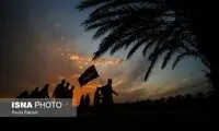 امکان تمدید گذرنامه در مرزها فراهم نیست