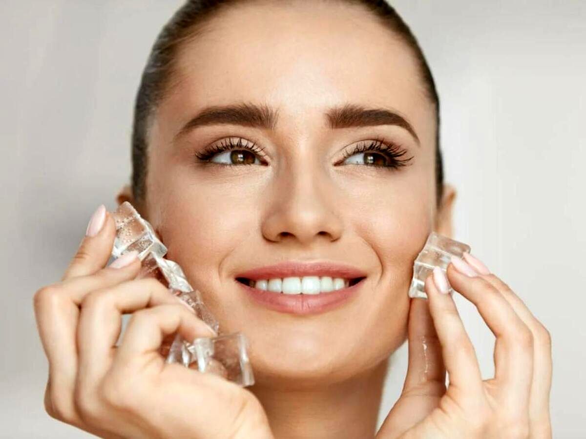   راهکار‌هایی برای روشن شدن رنگ پوست 