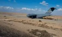 ۵ کشوری که بیشترین بودجه نظامی جهان را دارند