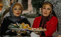 این چند سریال طنز ایرانی این روزها توان خنداندن مردم را ندارند
