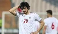 انتقاد تمسخرآمیز ملی‌پوشان از فدراسیون فوتبال