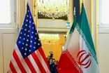 زمان دور چهارم مذاکرات ایران و آمریکا اعلام شد