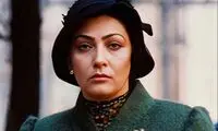 زمان تشییع پیکر فریماه فرجامی مشخص شد