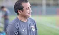 حرف‌های داغ خداداد عزیزی درباره حذف علی دایی و کریم باقری