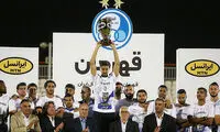 تازه‌ترین سانسور صداوسیما که فراموش‌نشدنی خواهد شد