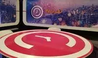 درگیری لفظی 2 نماینده مجلس روی آنتن زنده سیما 