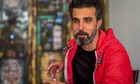 محمد سیانکی: بیشتر گزارشگران پرسپولیسی هستند