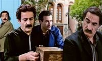 دیدار دوباره بازیگران سریال «فکر پلید» بعد از ۲۸ سال