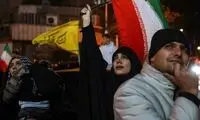 انتقاد کیهان از برخی سخنرانان تجمعات شبانه!
