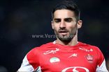 میلاد محمدی: خراب آن‌کس که آبادت نخواهد
