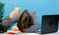 تنها اعتیادی که حتی لذت مقطعی هم ندارد!