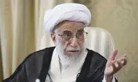 جنتی: کمبود داریم اما وظیفه ما معرفی اسلام است 
