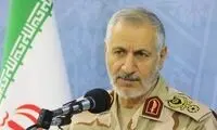 خروج تعداد زیادی از اتباع در کشور