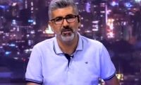 معمای جسد مادر و دختر در اکباتان: فوبیای مرگ در تنهایی؟