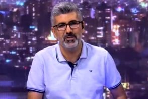 معمای جسد مادر و دختر در اکباتان: فوبیای مرگ در تنهایی؟