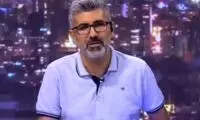 معمای جسد مادر و دختر در اکباتان: فوبیای مرگ در تنهایی؟