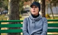 مهتاب کرامتی با چند زن دیگر خبرساز شد
