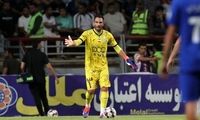 دو راهی سخت ساپینتو برای یک انتخاب مهم